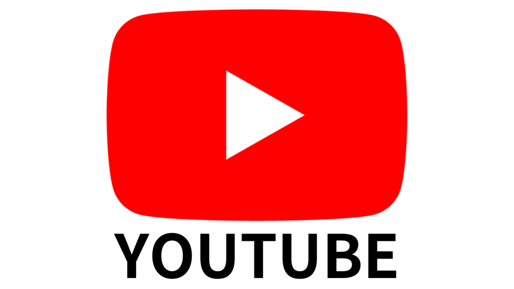 茨城県下妻市下妻乙のタイ古式マッサージ・バンコクのYoutube動画はこちら
